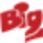 Softimpera website icon