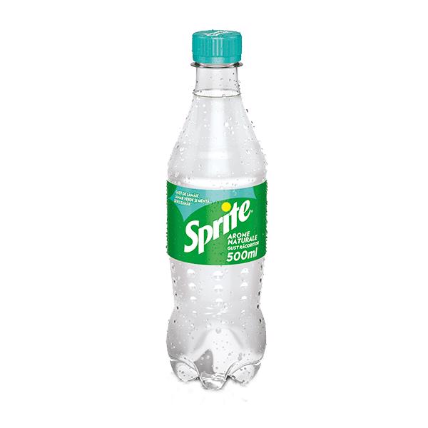 Sprite 